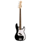 products Squier Sonic Precision Bass Black