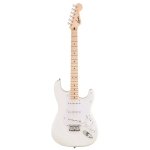 products Squier Sonic Strato HT White scaled