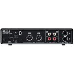 products Steinberg UR24C back