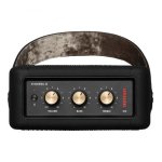 products Stockwell II top