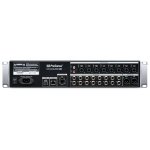 products StudioLive 32R back