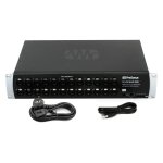 products StudioLive 32R cable