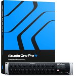 products StudioLive 32R pre audio