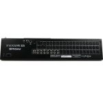 products StudioLive32S back