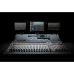 products StudioLive32S rear