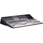 products StudioLive32S side