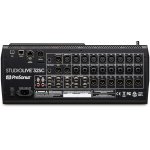 products StudioLive32SC back