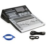 products StudioLive32SC cable