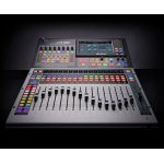 products StudioLive32SC mixer