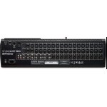 products StudioLive32SX back