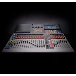 products StudioLive32SX rear