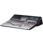 products StudioLive32SX side