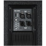 products Sub 708 AS MK3 BACK