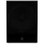 products Sub708 ASMK3 FRONT