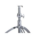 products T660 middle