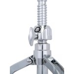 products T865 adjust