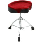 products T865SER side
