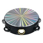 products TA 4106 48 FRONT