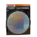 products TA 4110 46 box