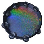 products TA 4110 46 sparkle
