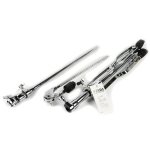 products TAMA HC63BW 1
