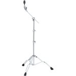 products TAMA HC63BW stand