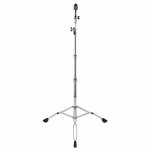 products TAMA HC63BW stand side