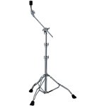 products TAMA HC83BW SIDERIGHT