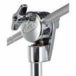 products TAMA HC83BW STAND