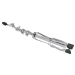 products TAMA HC83BW bed