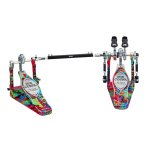 products TAMA HP900RWMPR
