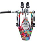 products TAMA HP900RWMPR sideleft