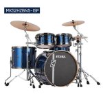 products TAMA MK52HZISP