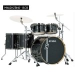 products TAMA MK62HZ BCB