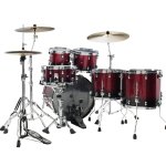 products TAMA WBS62LS back