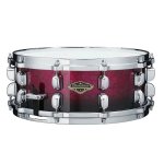 products TAMA WBS62LS snare