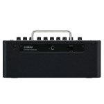 products THR10 II back