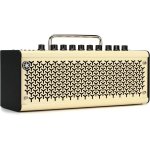 products THR10 II side