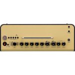 products THR10 II top