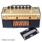 products THR5A BACK