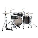products TM62RZSS CBP back