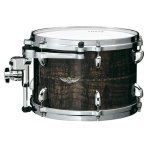 products TM62RZSS CBP snare