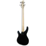 products TRBX174OVS back