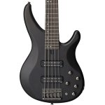 products TRBX505 TBL