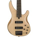 products TRBX605FM NAT