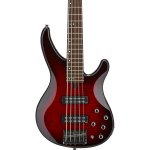 products TRBX605FM RED