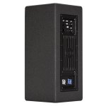 products TT10A back