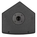 products TT10A bottom