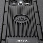 products TT10A close up (2)
