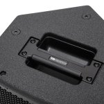 products TT10A close up